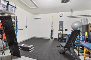 3293 Hilltop Cir, Bradenton, FL 34211 - Photo 25