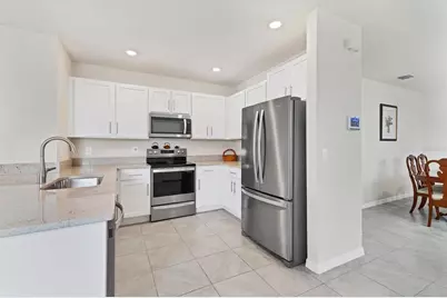 3293 Hilltop Circle, Bradenton, FL 34211 - Photo 15