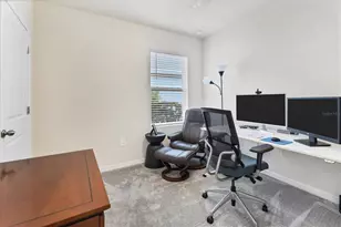 3293 Hilltop Cir, Bradenton, FL 34211 - Photo 23