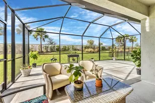 3293 Hilltop Cir, Bradenton, FL 34211 - Photo 3