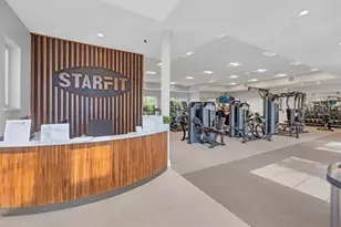 3293 Hilltop Cir, Bradenton, FL 34211 - Photo 49