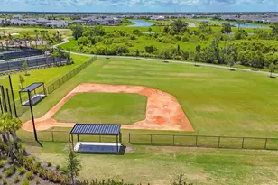 3293 Hilltop Cir, Bradenton, FL 34211 - Photo 57