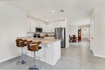 3293 Hilltop Circle, Bradenton, FL 34211 - Photo 17