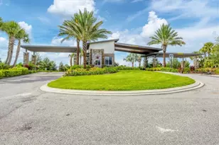 3293 Hilltop Cir, Bradenton, FL 34211 - Photo 29