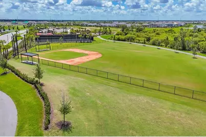 3293 Hilltop Circle, Bradenton, FL 34211 - Photo 37