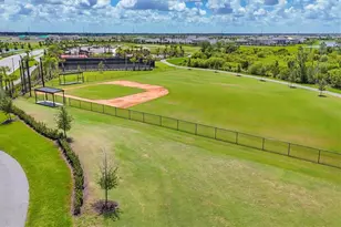 3293 Hilltop Cir, Bradenton, FL 34211 - Photo 37