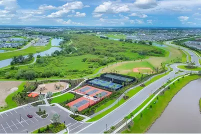 3293 Hilltop Circle, Bradenton, FL 34211 - Photo 35