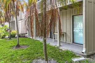 2220 Bahia Vista St, Sarasota, FL 34239 - Photo 35