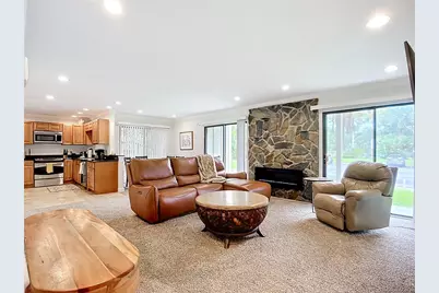 2220 Bahia Vista St #G4, Sarasota, FL 34239 - Photo 5