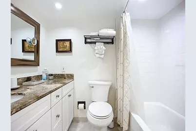 2220 Bahia Vista St #G4, Sarasota, FL 34239 - Photo 27