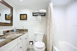 2220 Bahia Vista St, Sarasota, FL 34239 - Photo 27