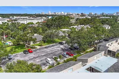 2220 Bahia Vista St #G4, Sarasota, FL 34239 - Photo 39