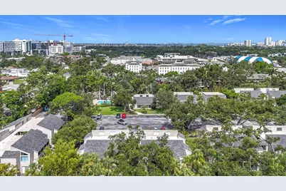 2220 Bahia Vista St #G4, Sarasota, FL 34239 - Photo 45