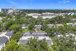 2220 Bahia Vista St, Sarasota, FL 34239 - Photo 45