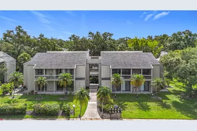 2220 Bahia Vista St #G4, Sarasota, FL 34239 - Photo 37