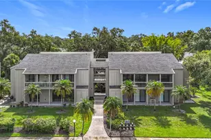 2220 Bahia Vista St, Sarasota, FL 34239 - Photo 37