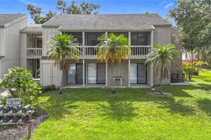 2220 Bahia Vista St, Sarasota, FL 34239 - Photo 1