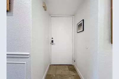 2220 Bahia Vista St #G4, Sarasota, FL 34239 - Photo 3