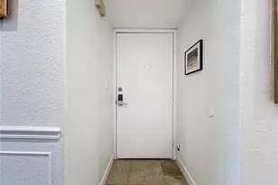 2220 Bahia Vista St, Sarasota, FL 34239 - Photo 3