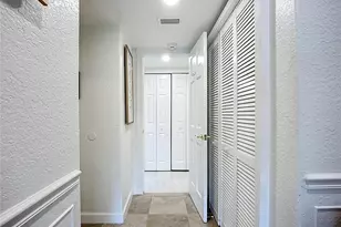 2220 Bahia Vista St, Sarasota, FL 34239 - Photo 31