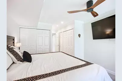 2220 Bahia Vista St #G4, Sarasota, FL 34239 - Photo 25