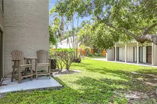 2220 Bahia Vista St, Sarasota, FL 34239 - Photo 33