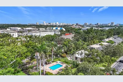 2220 Bahia Vista St #G4, Sarasota, FL 34239 - Photo 41