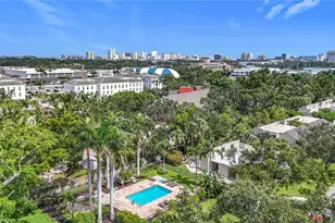 2220 Bahia Vista St, Sarasota, FL 34239 - Photo 41