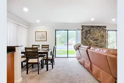 2220 Bahia Vista St #G4, Sarasota, FL 34239 - Photo 9