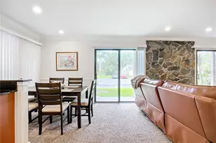 2220 Bahia Vista St, Sarasota, FL 34239 - Photo 9