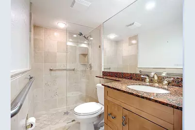 2220 Bahia Vista St #G4, Sarasota, FL 34239 - Photo 21