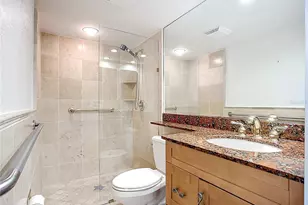 2220 Bahia Vista St, Sarasota, FL 34239 - Photo 21