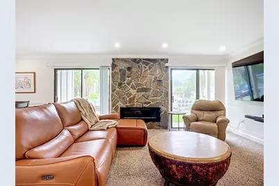 2220 Bahia Vista St #G4, Sarasota, FL 34239 - Photo 7