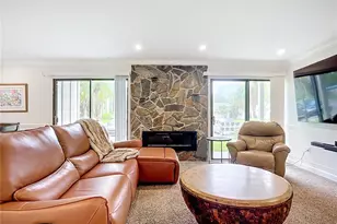 2220 Bahia Vista St, Sarasota, FL 34239 - Photo 7