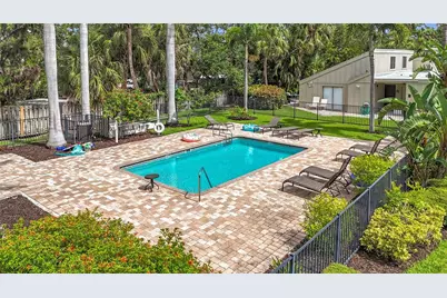 2220 Bahia Vista St #G4, Sarasota, FL 34239 - Photo 43