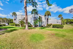 3526 Richwood Link, Sarasota, FL 34235 - Photo 3