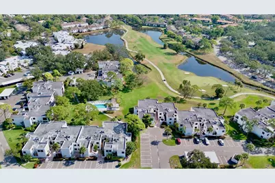 3526 Richwood Link #48, Sarasota, FL 34235 - Photo 39