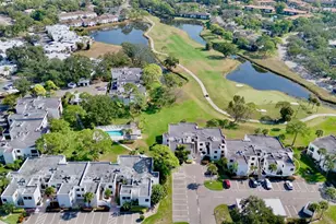 3526 Richwood Link, Sarasota, FL 34235 - Photo 39