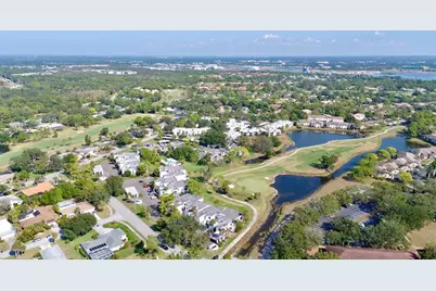 3526 Richwood Link #48, Sarasota, FL 34235 - Photo 33