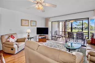 3526 Richwood Link, Sarasota, FL 34235 - Photo 11