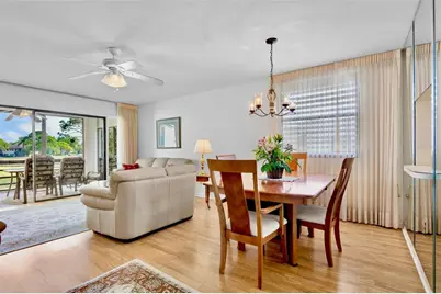 3526 Richwood Link #48, Sarasota, FL 34235 - Photo 7