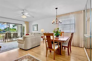 3526 Richwood Link, Sarasota, FL 34235 - Photo 7