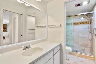 3526 Richwood Link, Sarasota, FL 34235 - Photo 25