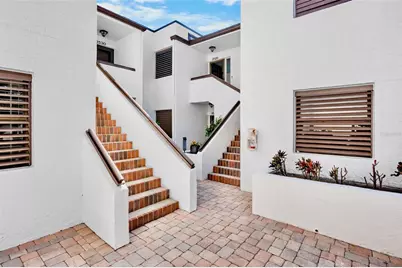 3526 Richwood Link #48, Sarasota, FL 34235 - Photo 5