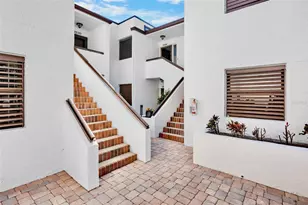 3526 Richwood Link, Sarasota, FL 34235 - Photo 5