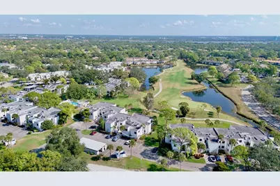 3526 Richwood Link #48, Sarasota, FL 34235 - Photo 37