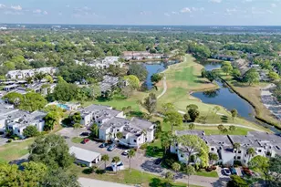 3526 Richwood Link, Sarasota, FL 34235 - Photo 37