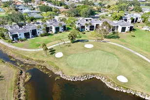 3526 Richwood Link, Sarasota, FL 34235 - Photo 31