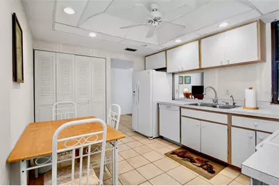 3526 Richwood Link #48, Sarasota, FL 34235 - Photo 19