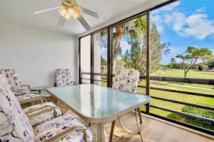 3526 Richwood Link, Sarasota, FL 34235 - Photo 15